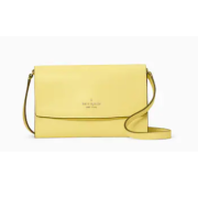  KATE SPADE Perry Leather Crossbody #2308