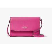  KATE SPADE Perry Leather Crossbody #2308