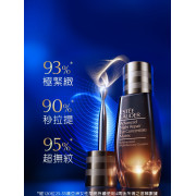 Estee Lauder 升級再生基因修復亮眼精萃15ml #2309