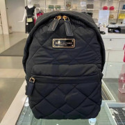 Marc Jacobs 菱格 Backpack (大/細碼) #2404