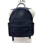 Tory Burch Ella Nylon Women's Backpack #I2405