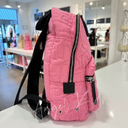 MARC JACOBS Nylon Quilted Backpack 大號背囊 #I2405