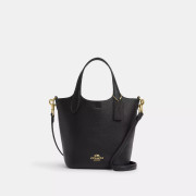 COACH Hanna Bucket Bag #2405