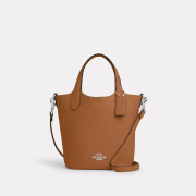 COACH Hanna Bucket Bag #2405