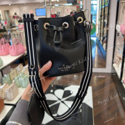 KATE SPADE 水桶袋連卡套 #L