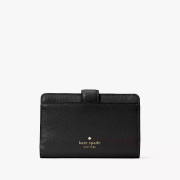 KATE SPADE Phoebe Medium Wallet #2406