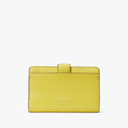 KATE SPADE Phoebe Medium Wallet #2406