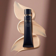 CLE DE PEAU 妝前乳液隔離霜 37ml #現貨