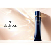 CLE DE PEAU 妝前乳液隔離霜 37ml #現貨