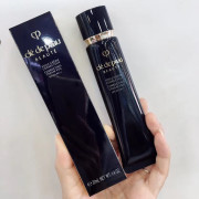 CLE DE PEAU 妝前乳液隔離霜 37ml #現貨