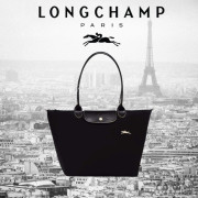 優惠價團 Longchamp Club 歐洲清貨colour #C2408