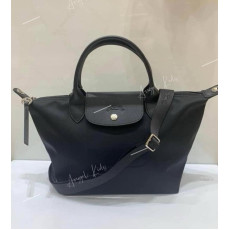 Longchamp Le Pliage NÉO 兩用系列 #C2411