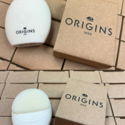 ORIGINS 悅木之源 電動洗面機 #2411