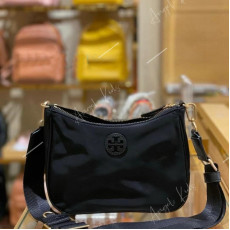 Tory Burch Ella Crossbody #C2411