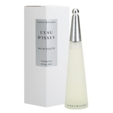 ISSEY MIYAKE - 三宅一生一生之水女性淡香水100ml #2502