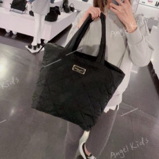 MARC JACOBS 尼龍TOTE #2502