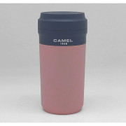 駱駝牌Camel便攜玻璃膽暖壺280ml